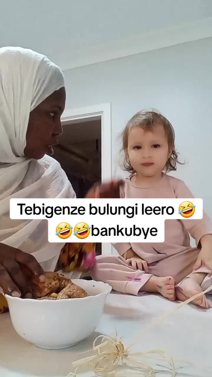 @MIGENDO ZAHARA OFFICIAL