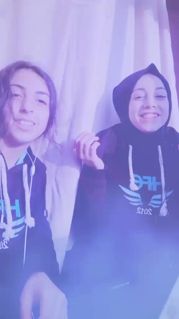 @iremnur