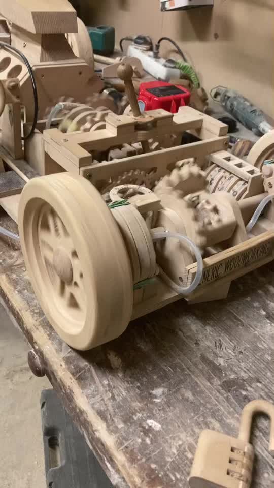 @Generic_Woodworking_YT