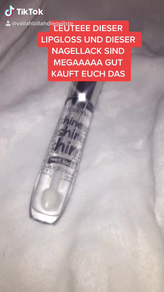 @HAHAHA
