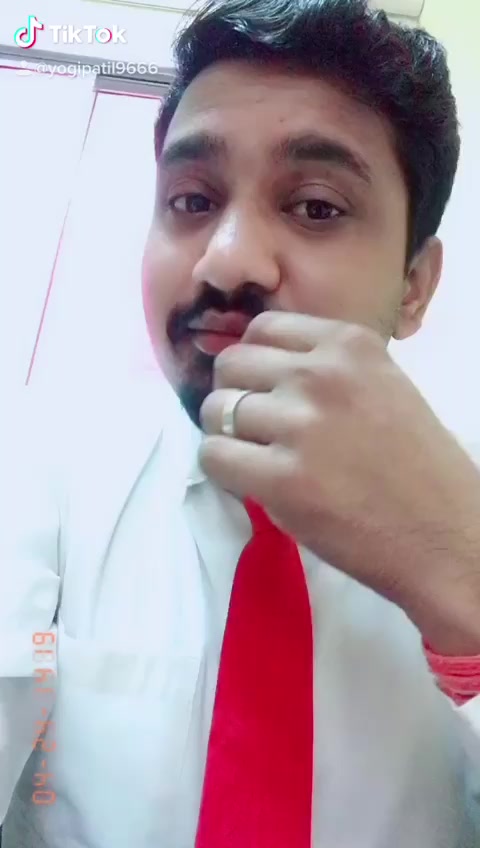 @yogipatil666