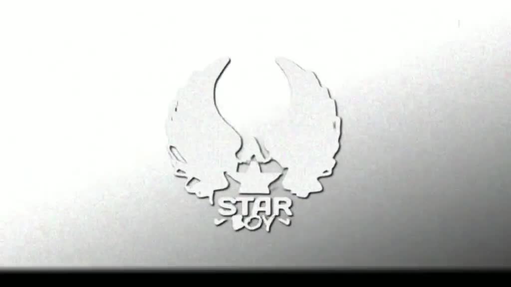 @STAR・Ｍｉｔａ