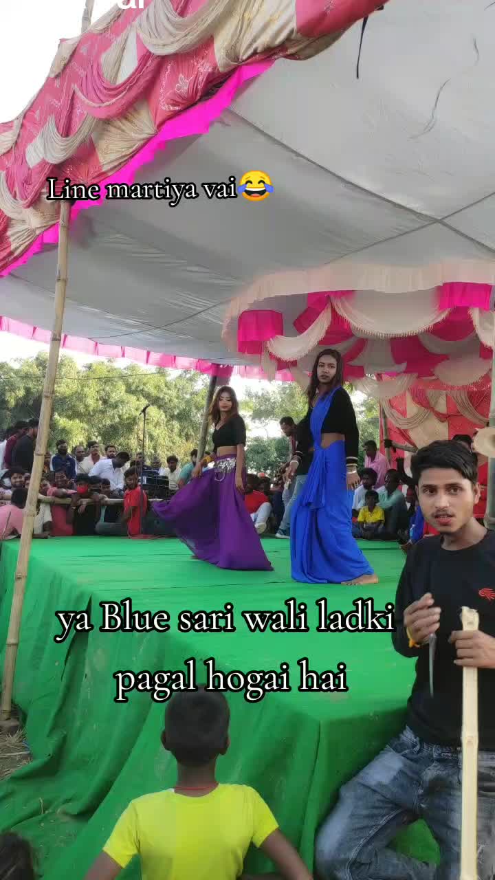 @🥺((◕દ◕)<Broken>(💔😫❤️🩹