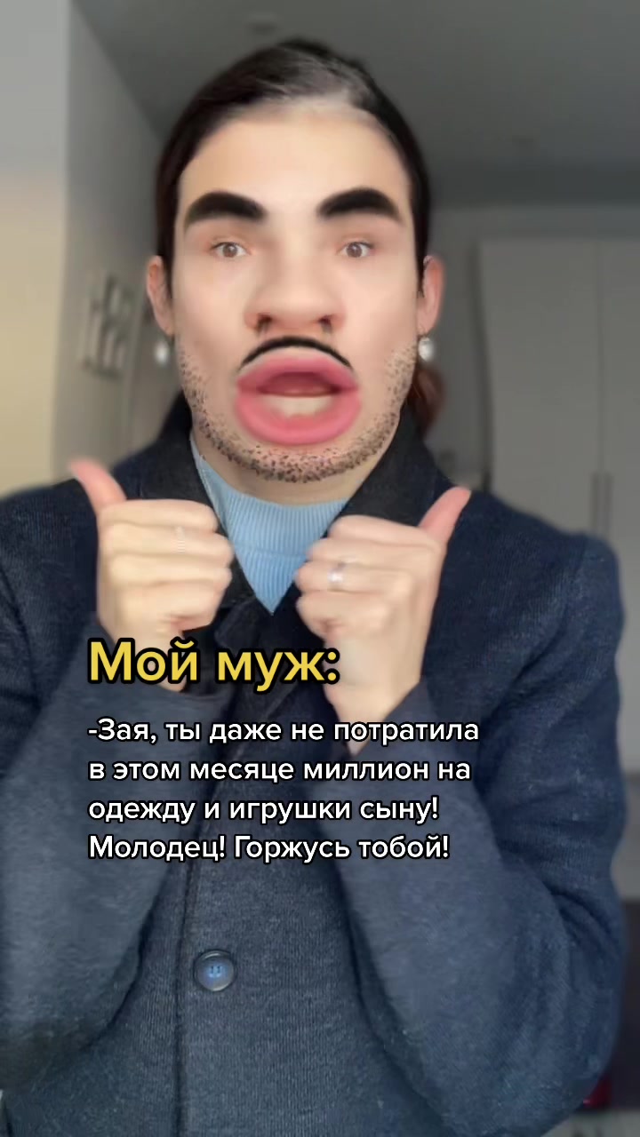 @Яночка Сергеева