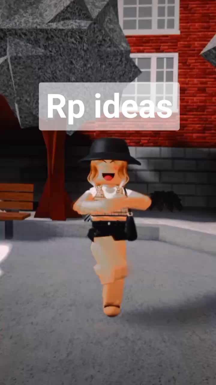 @Biiscet