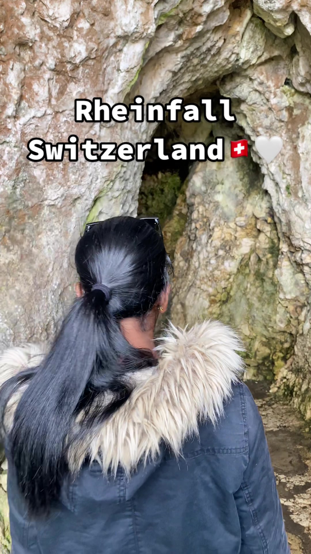@N E T H M I 🇱🇰 🇩🇪