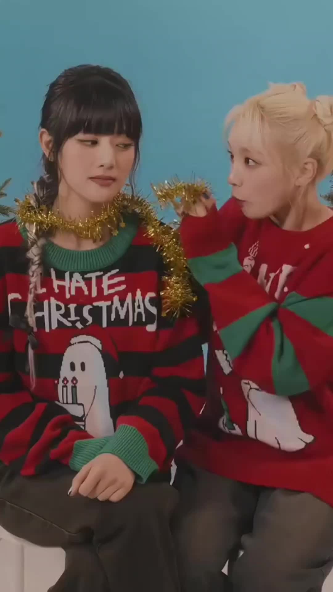 @хз