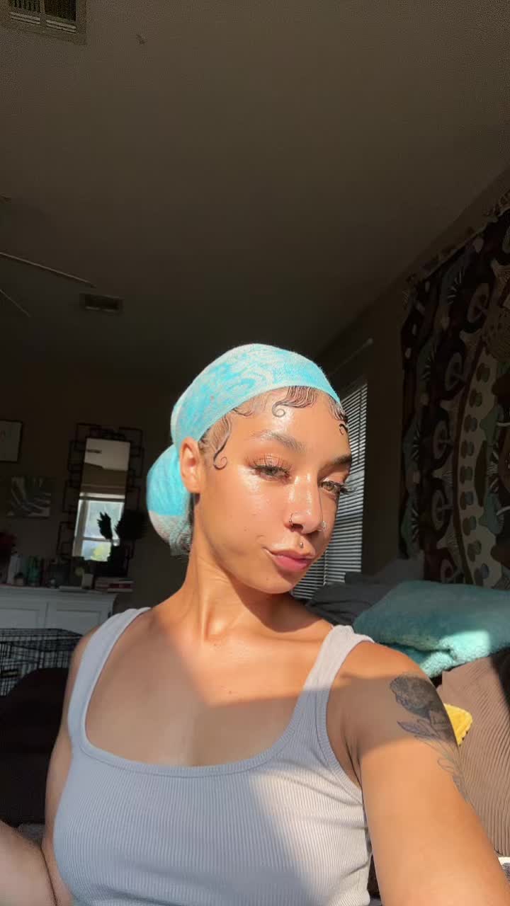 @🧚🏽♀️🌻Nieja Love🌻🧚🏽♀️
