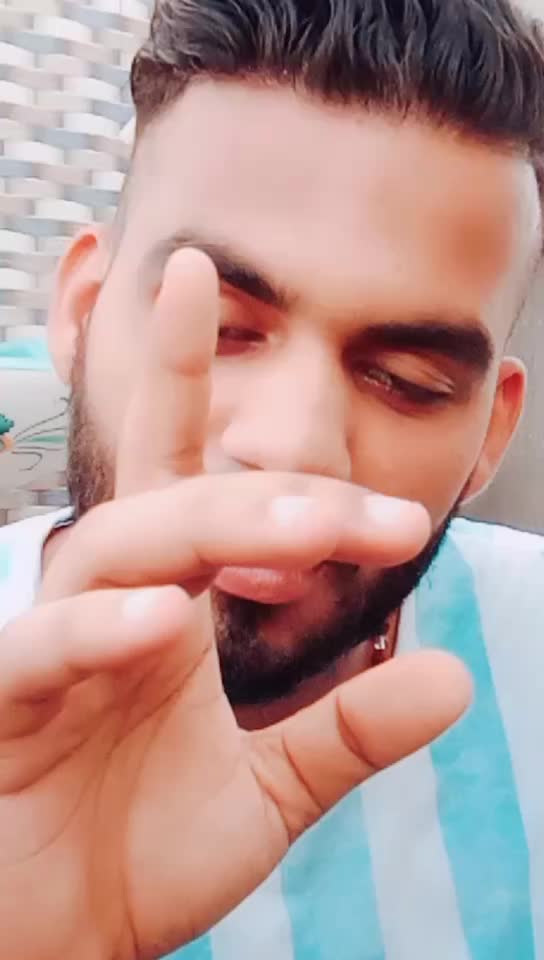 @KAMAL BHAGAT