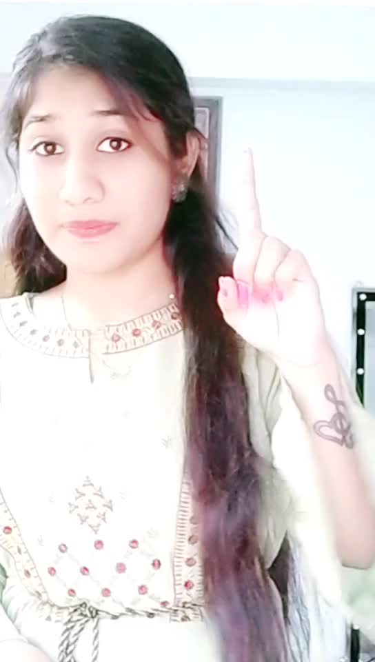 @The—princess👸👸