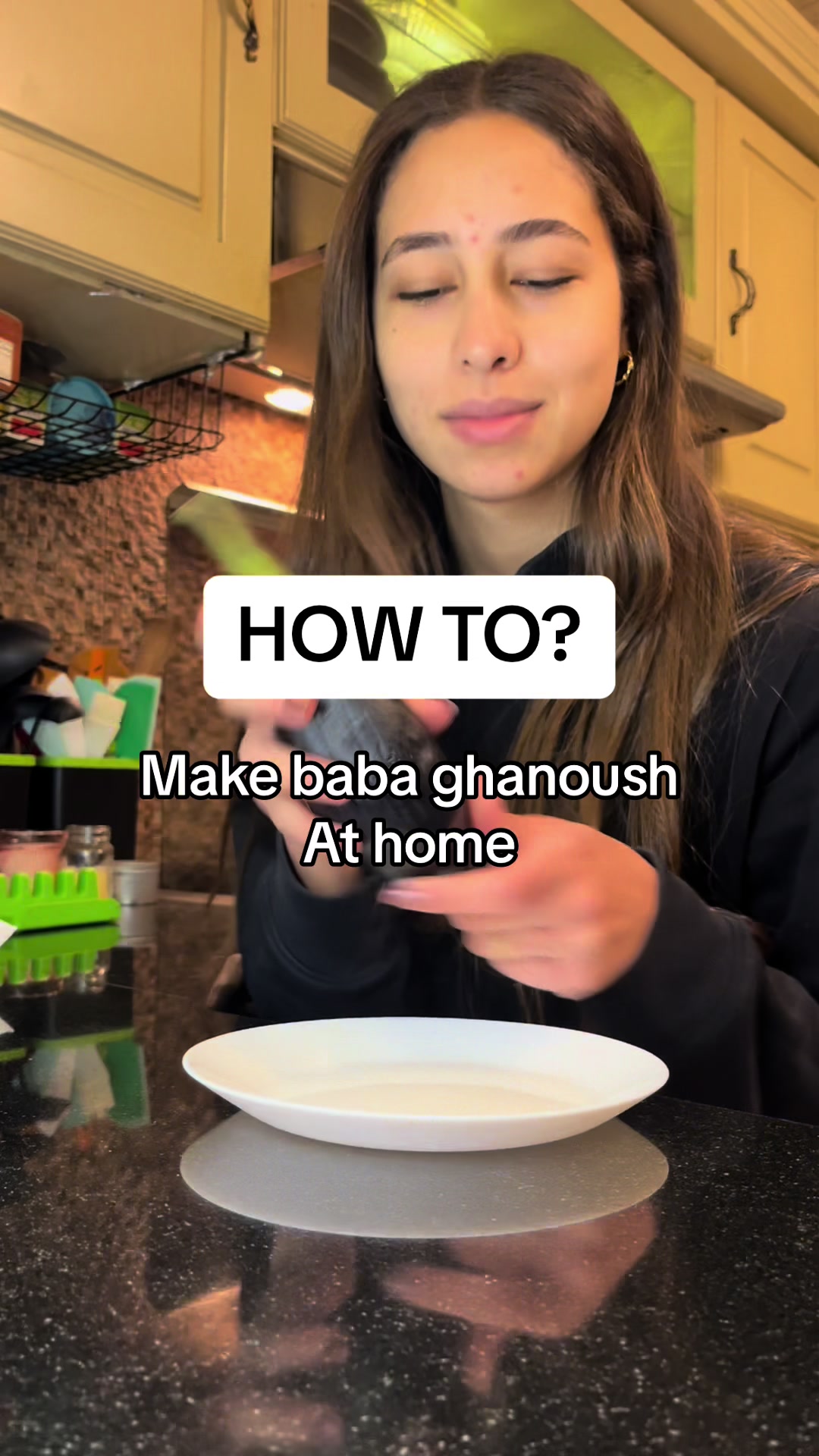 @Hana Nafie