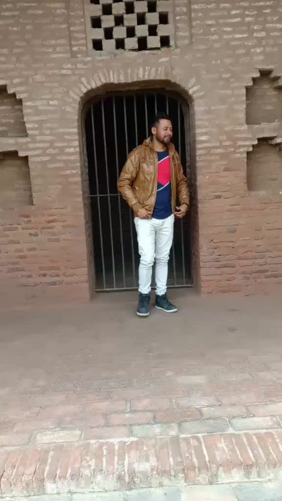 @arun malla