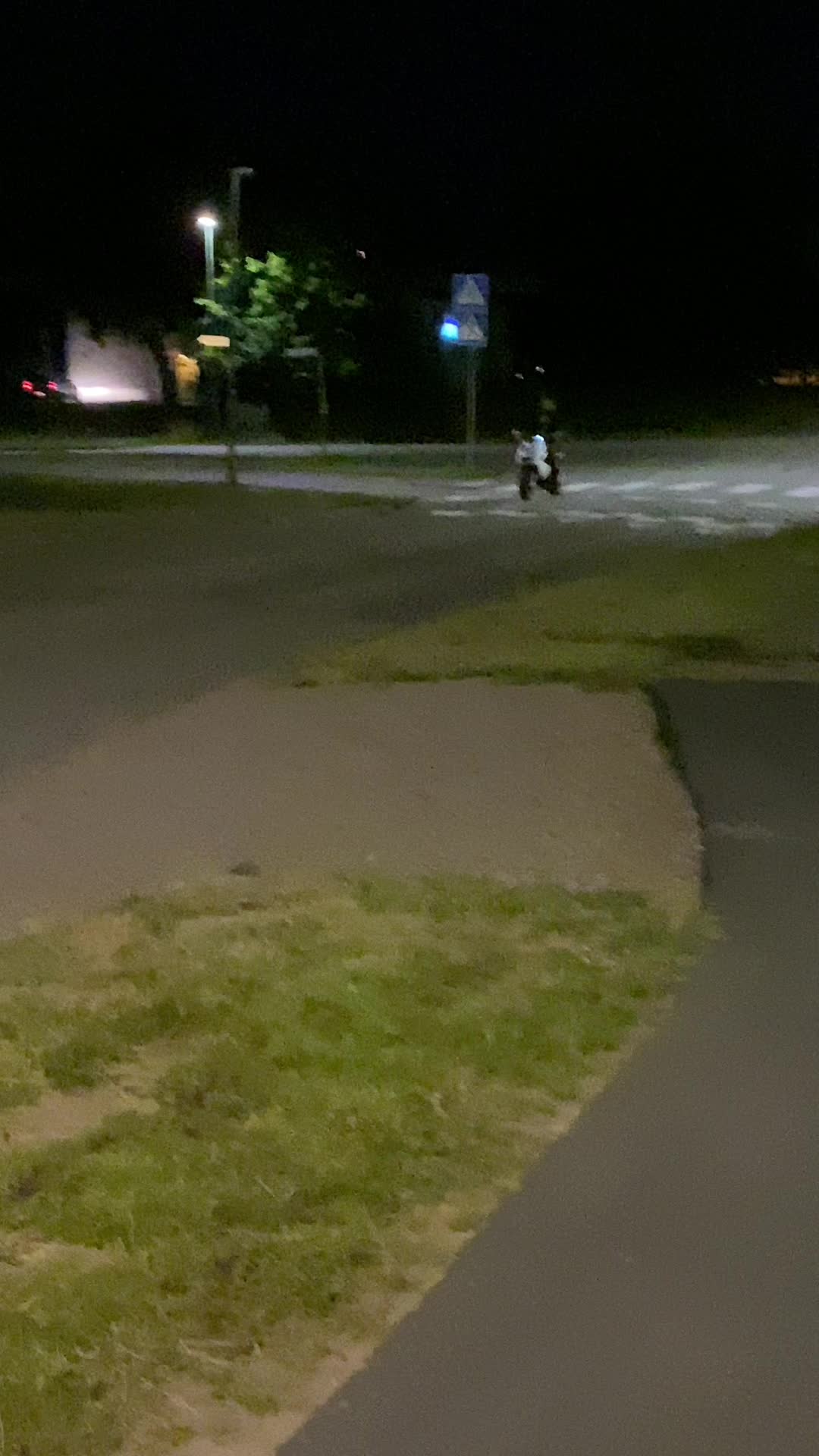 @🛵💨💨💨