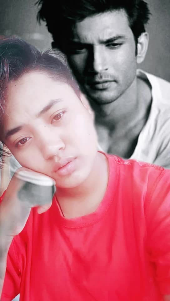 @priyank magar odin