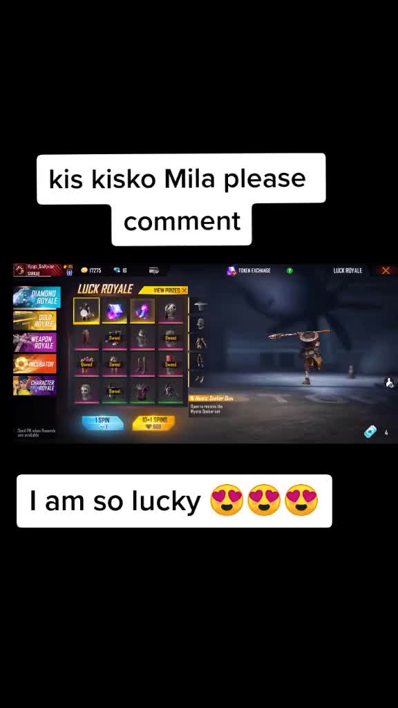 @Middle class boys gaming