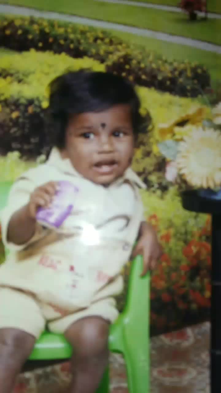 @prakash single King