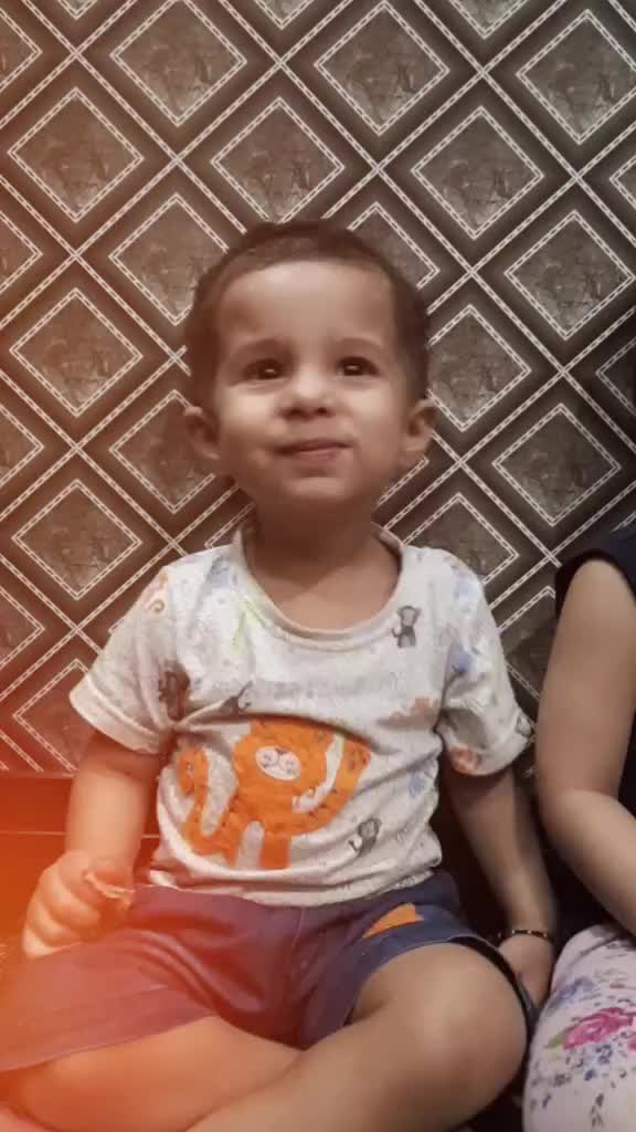 @Dr. Shiza Tahera