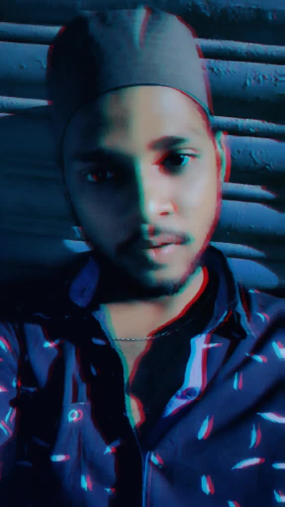 @alone love sameer