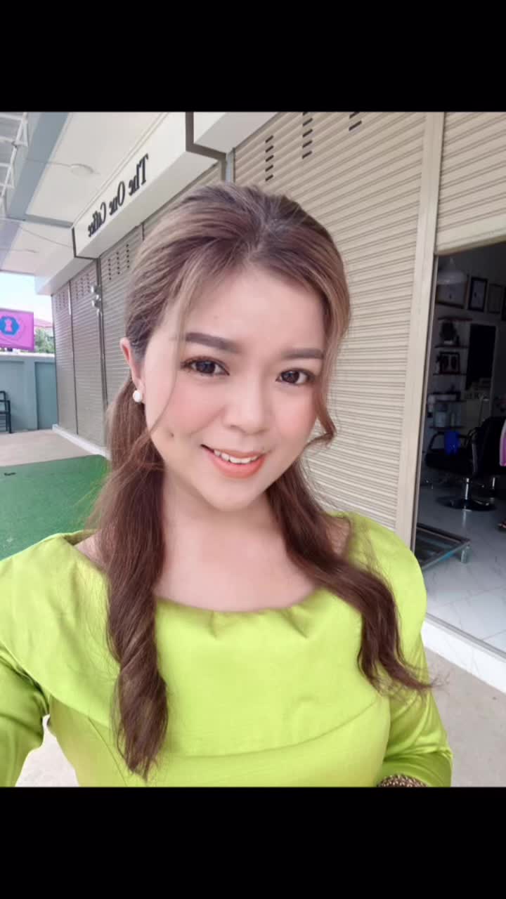 @ချစ်ခွန်းအိမ်