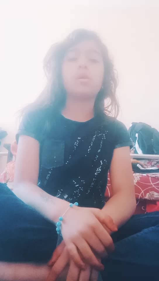 @user1683941007668