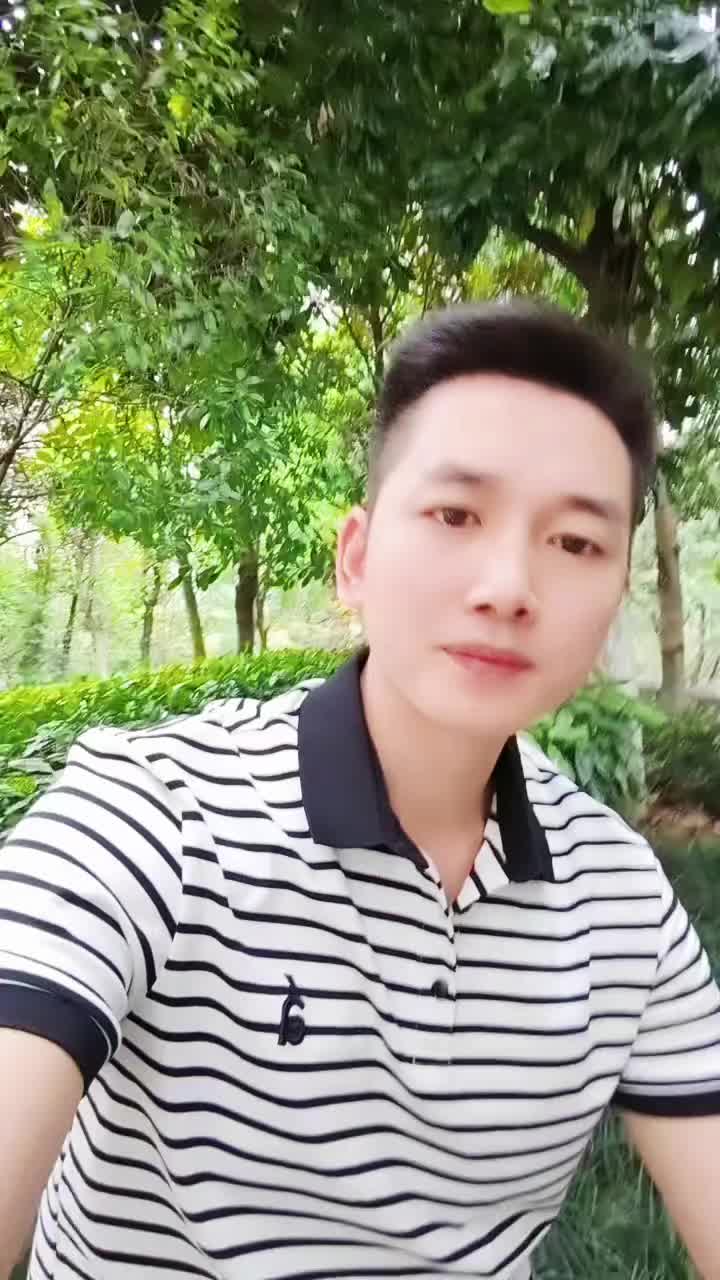 @萬水千山
