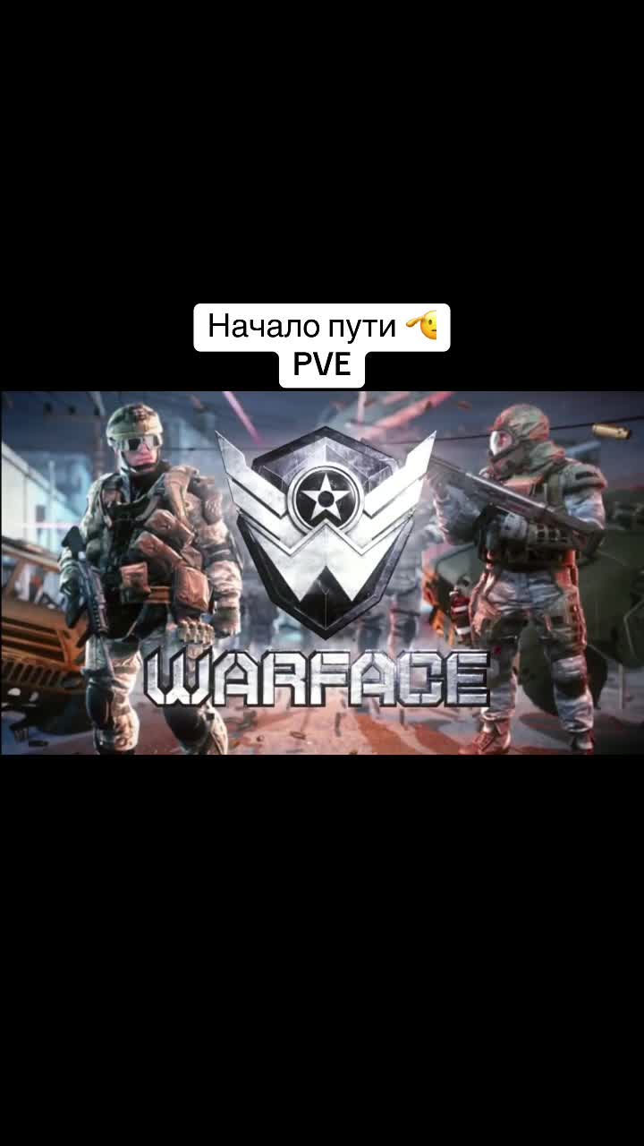 @iochowf