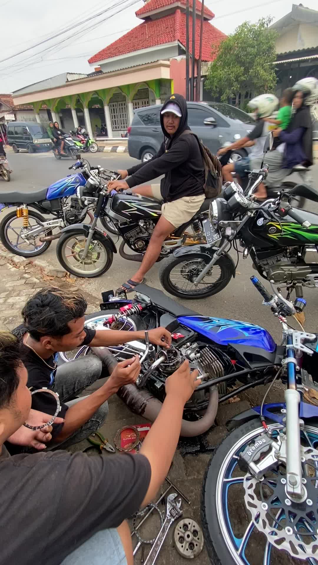 @BerkahKostPutra_