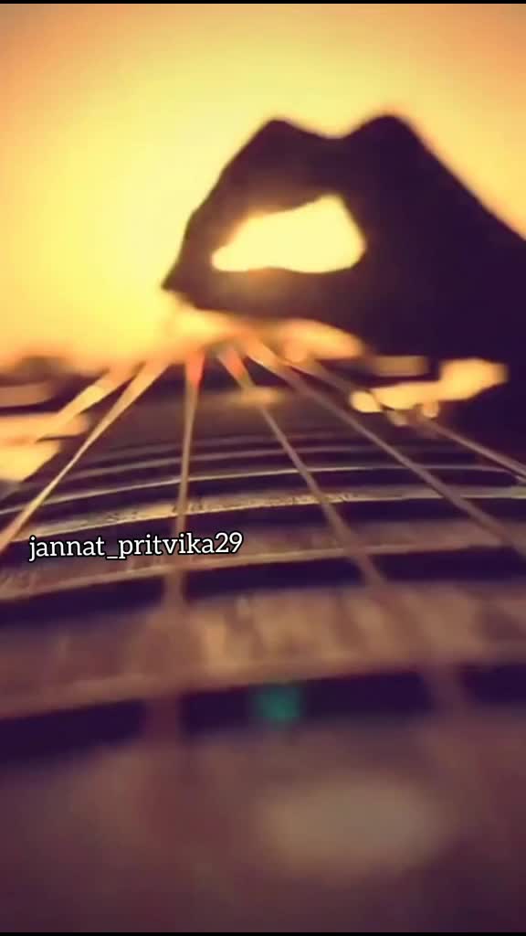 @user91202466169