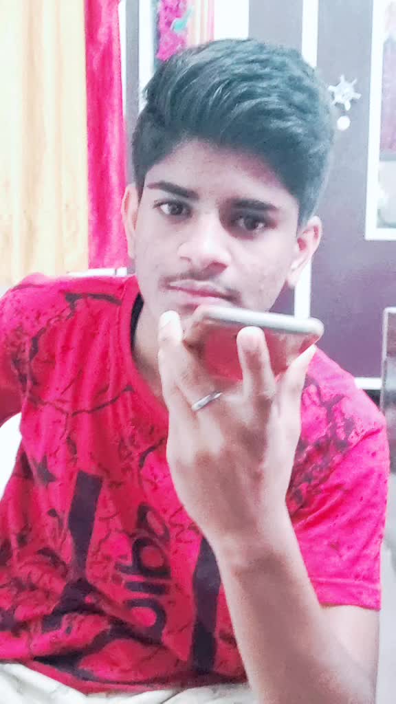 @Manish Dhangar
