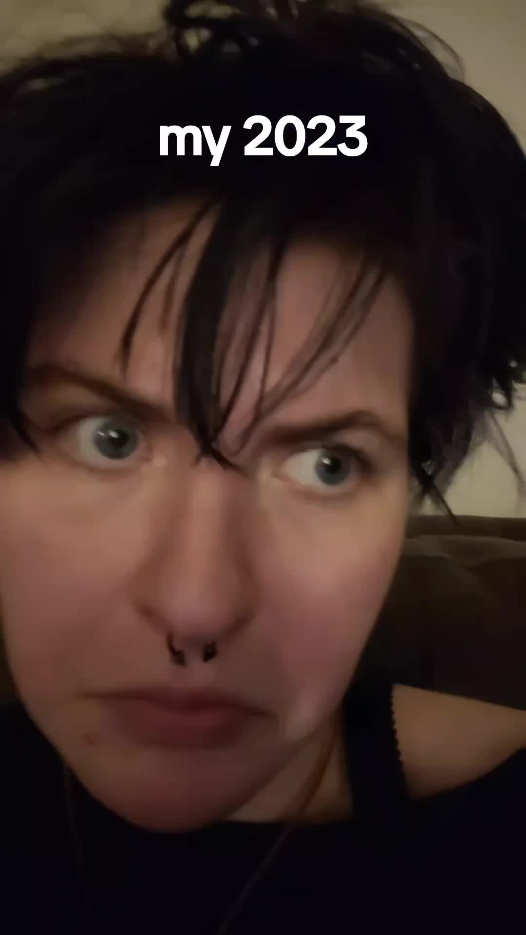 @Anna