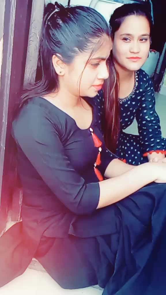 @Swati Shrivastav