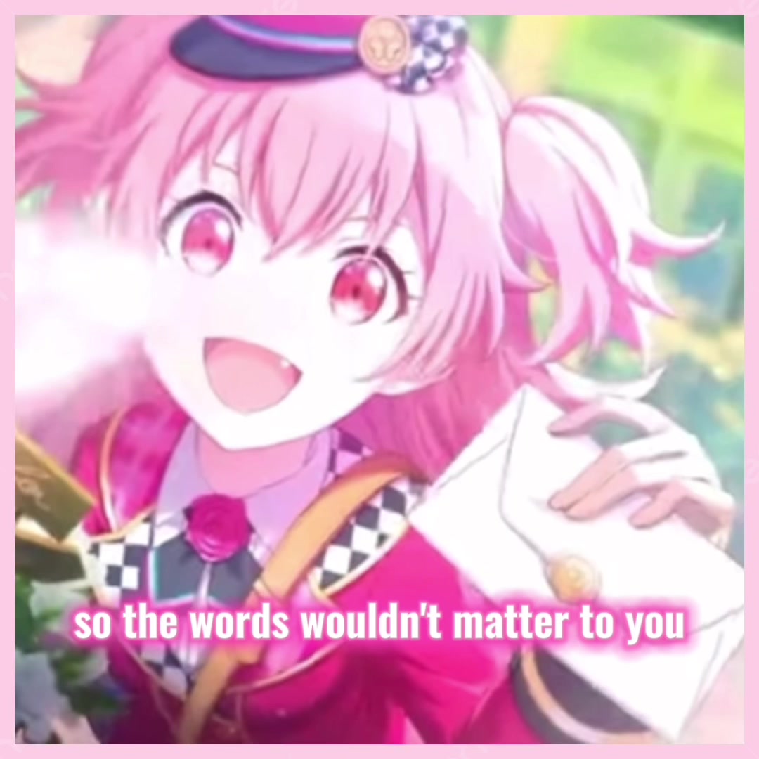 @airi enjoyer