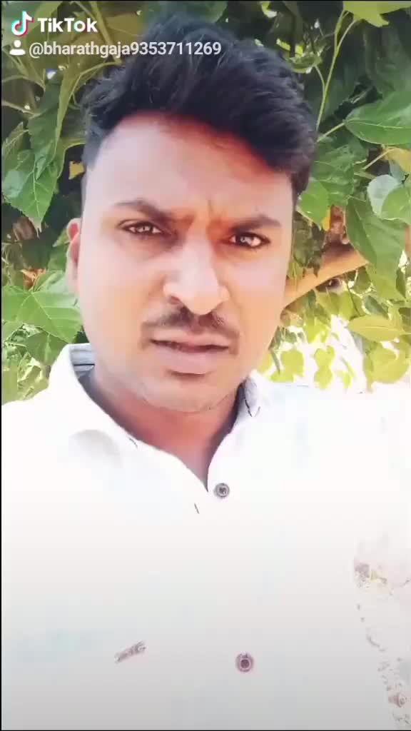 @BharathGaja