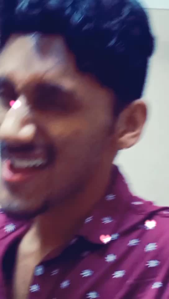 @Dhanaraj Vicky