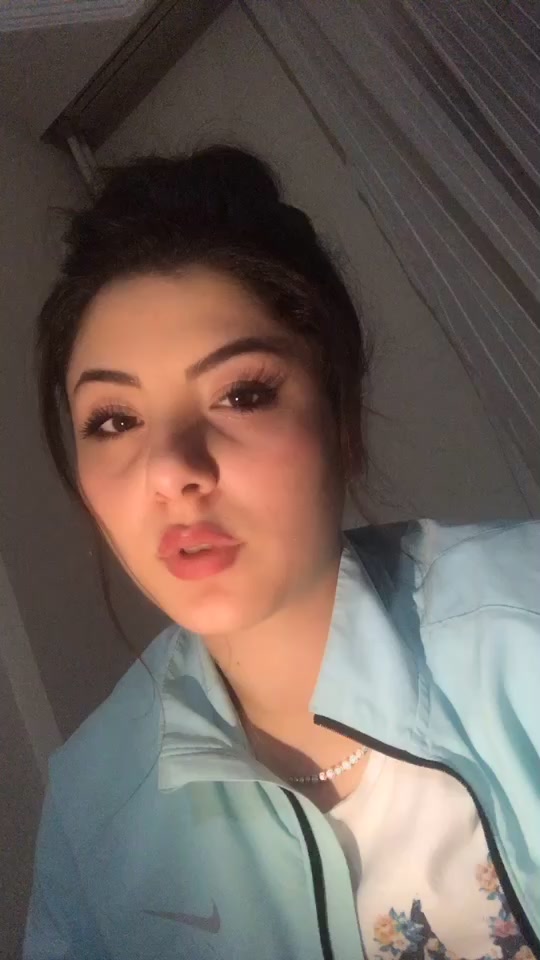 @Hatice Tekelli
