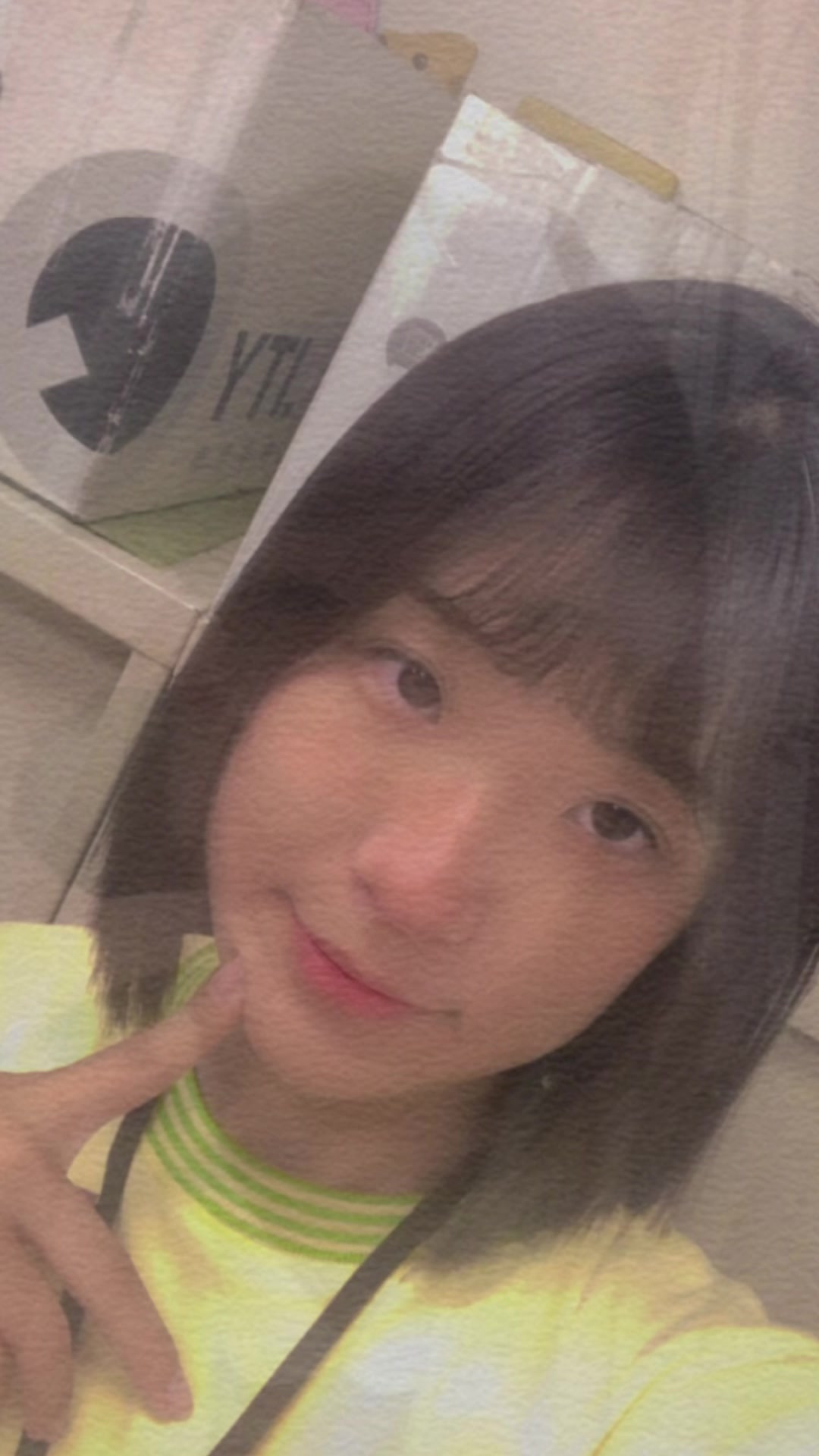 @阮趴趴