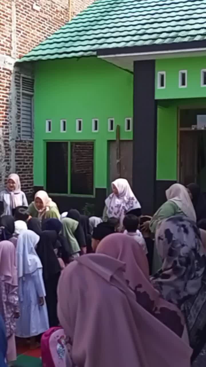@rumiyati