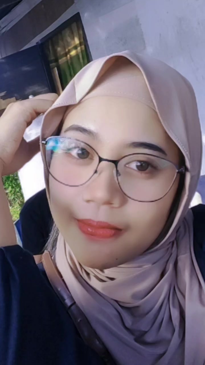 @Maya Usman