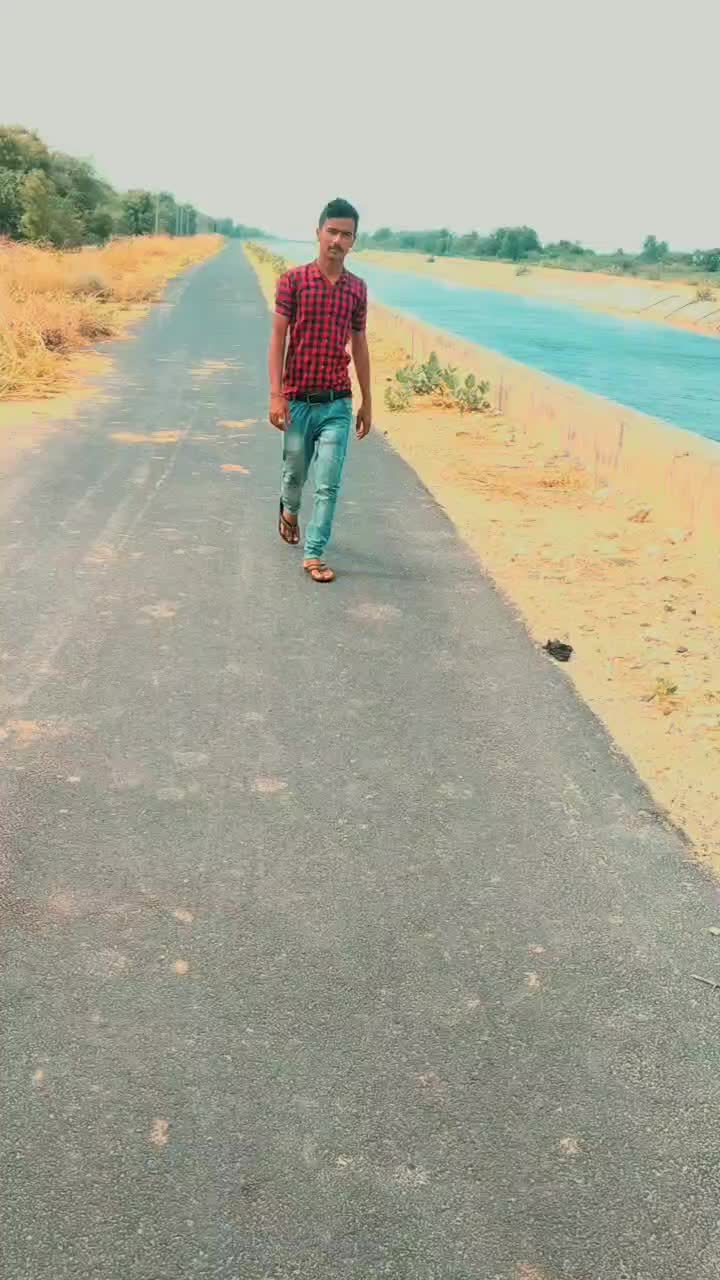 @mahi Banna Kesuri