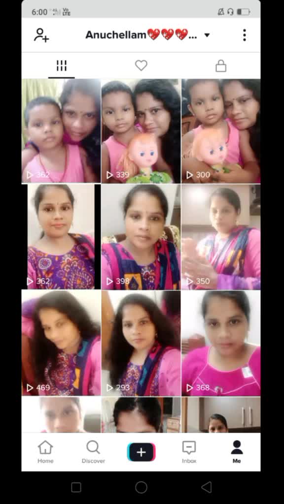 @Anuchellam💖💖💖💖💖