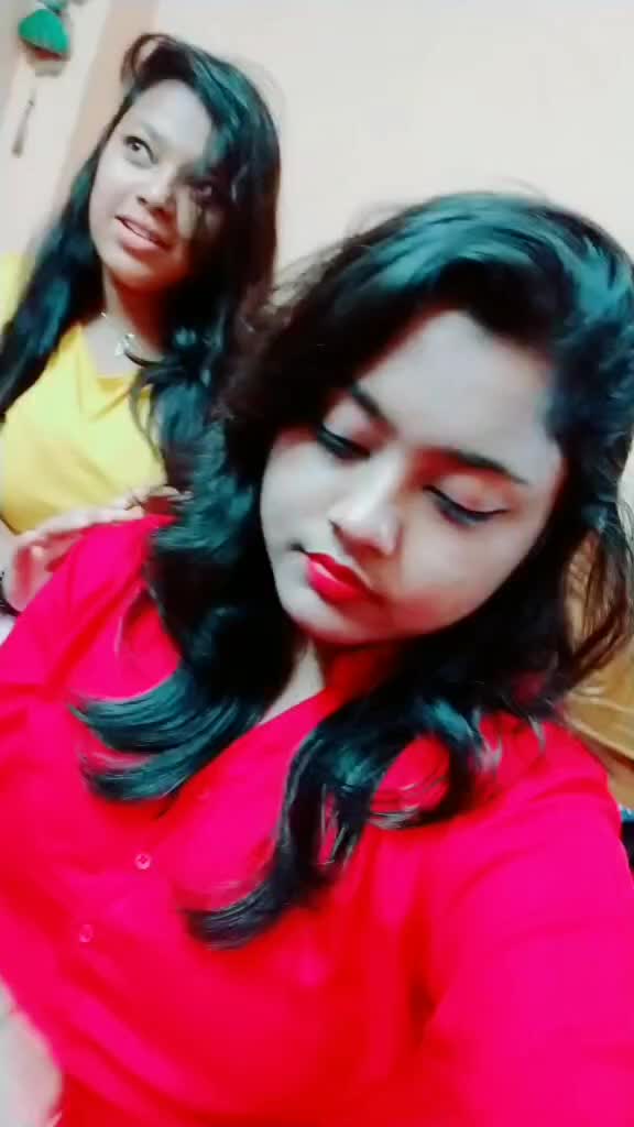 @Shreyashi Das