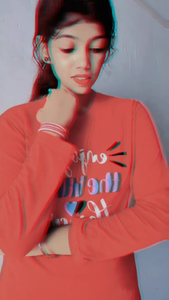 @👑 it'z_shubhi72 👑