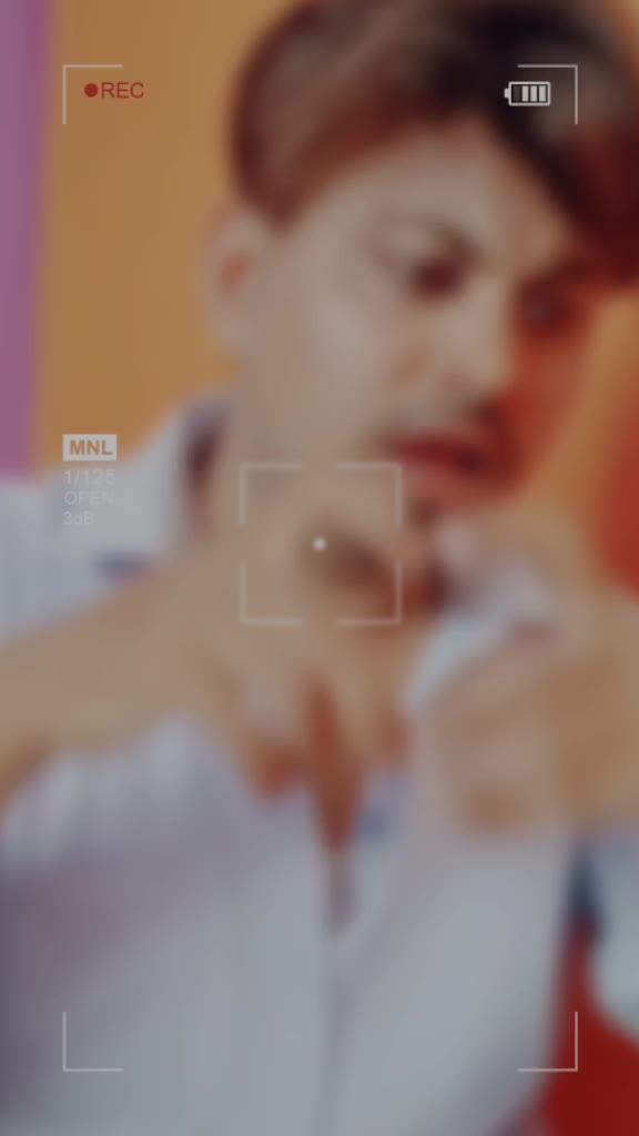 @NaffiBoy432238