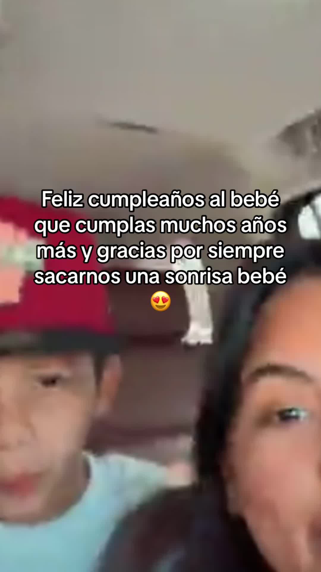 @corilover.20