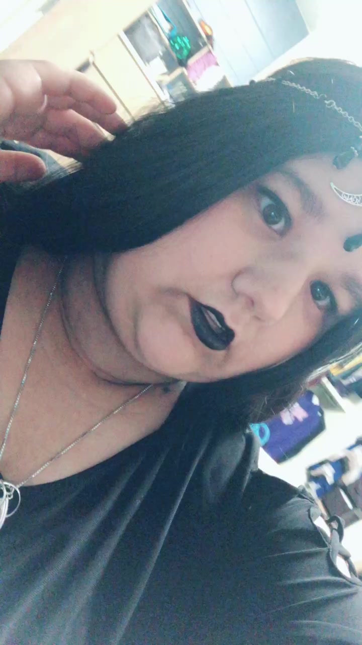 @NightcoreInsanity