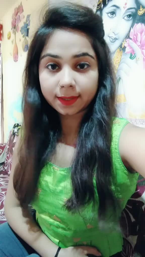 @Ritika meena
