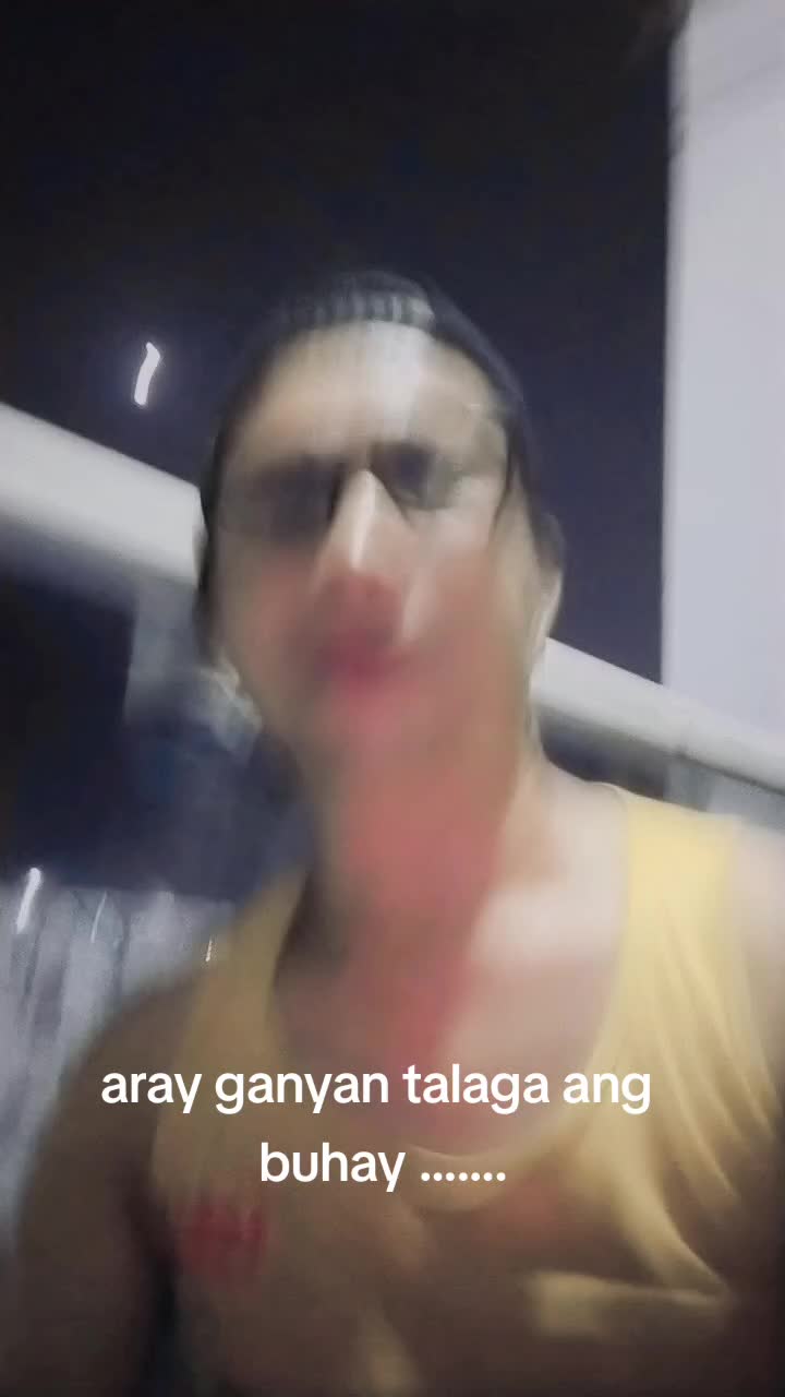 @Elly Dela Cruz