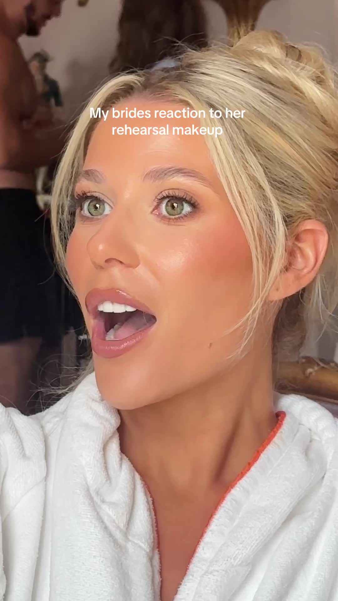 @Kellsie Bain