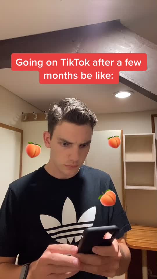 @Tristan Mattiuzzo