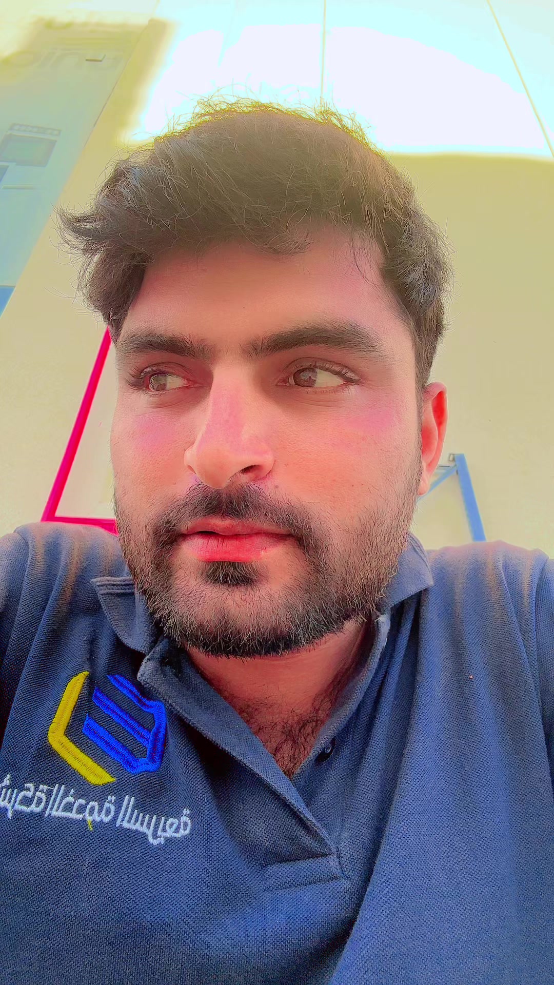 @Its_Affi..❣️